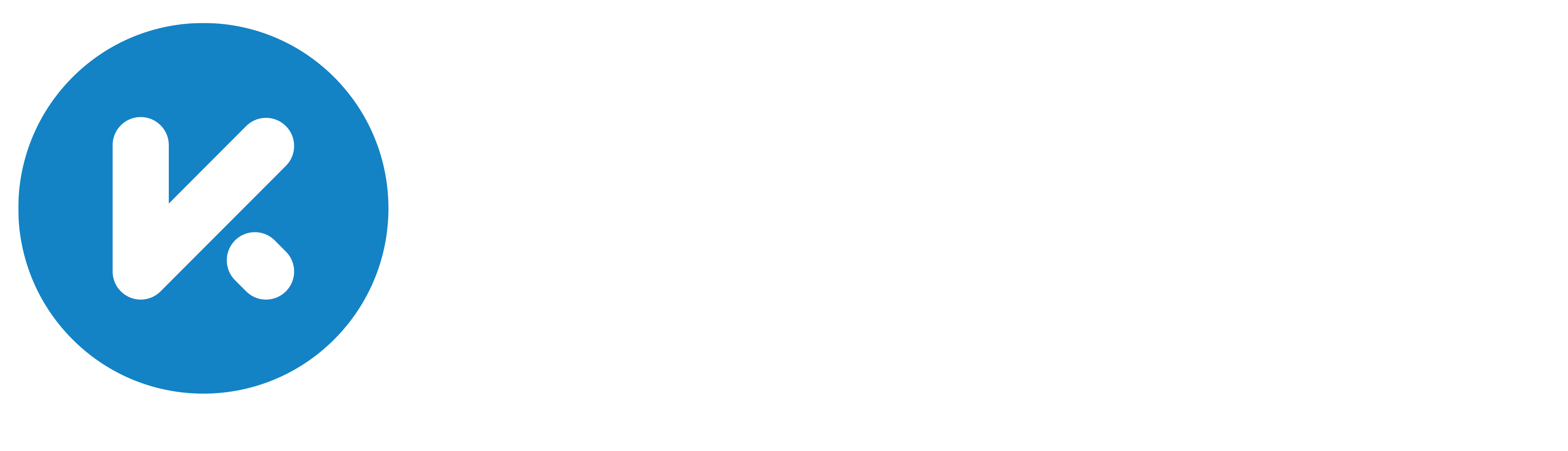 Kinspeed — Forward thinking. Industry leading.